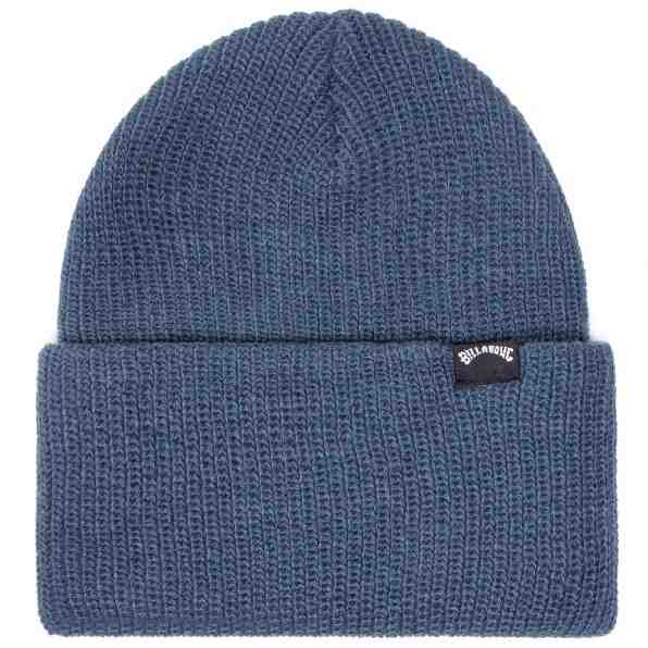 Billabong Arch U5BN25BIF0