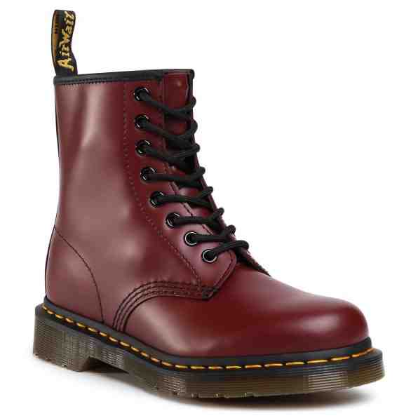 Dr. Martens 1460 Smooth 11822600