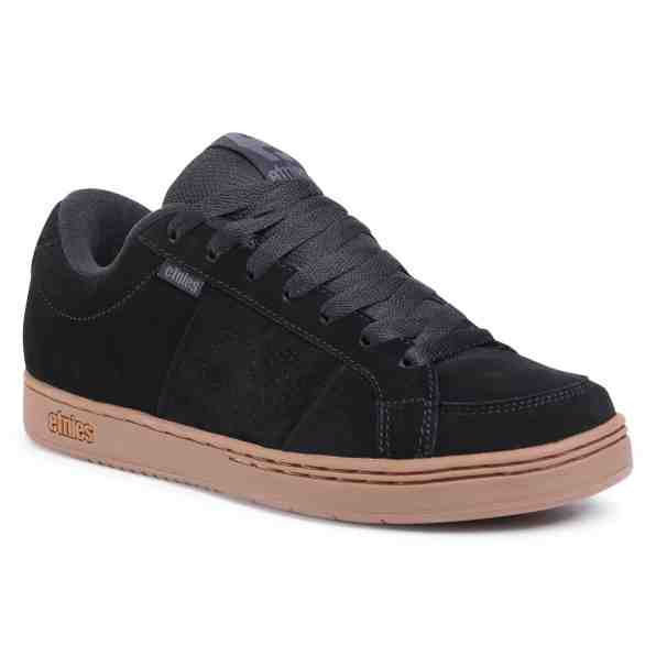 Etnies Kingpin 4101000091