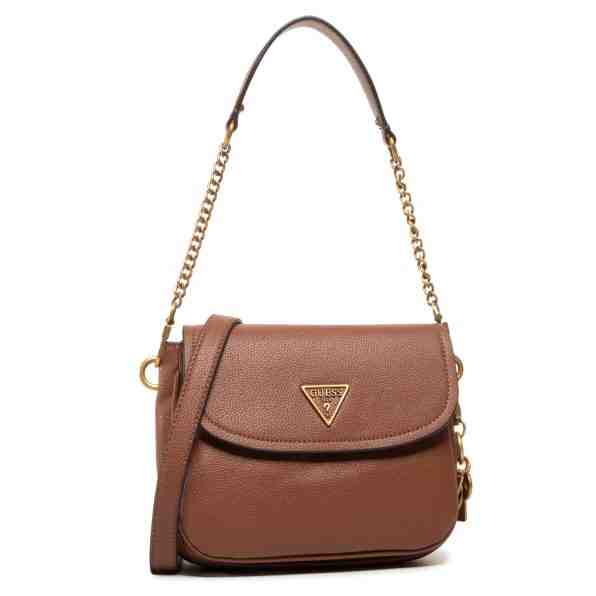 Guess Destiny (Vb) HWVB78 78200