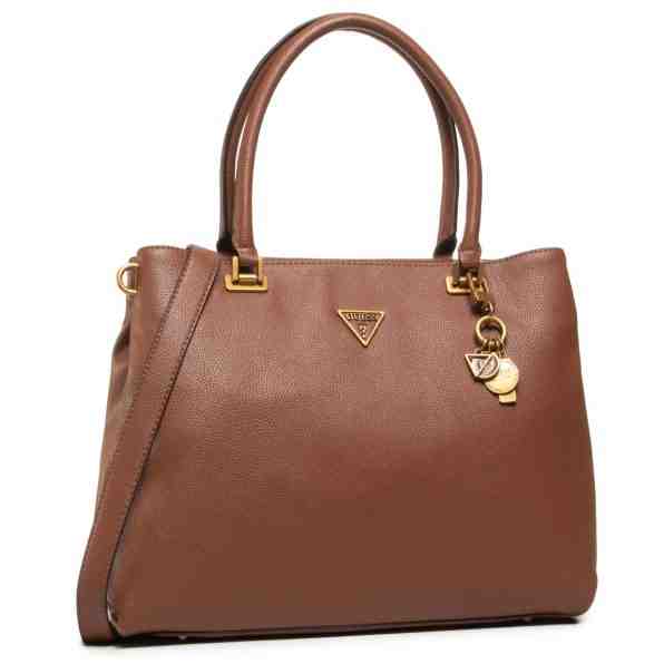 Guess Destiny (VB) HWVB78 78100