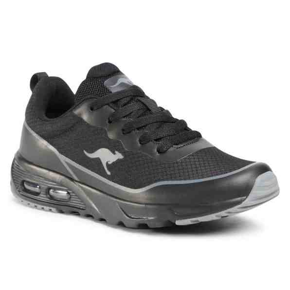 KangaRoos Kx-3500 18622 000 5500