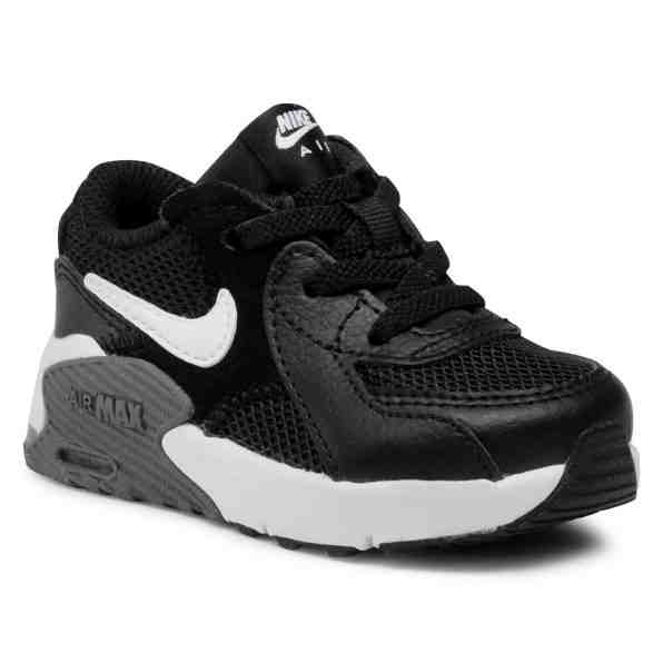 NIKE Air Max Excee (TD) CD6893-001