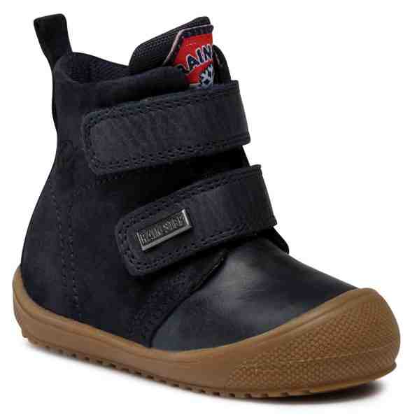 Naturino Klausen VL 0012501859.01.0C01