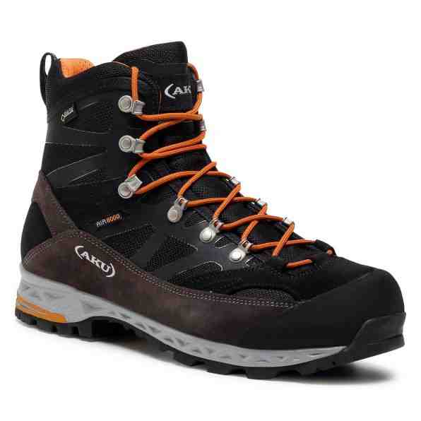 Aku Trekker Pro Gtx GORE-TEX 844