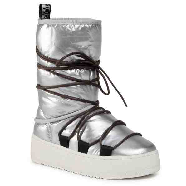 Napapijri River NP0A4FBO