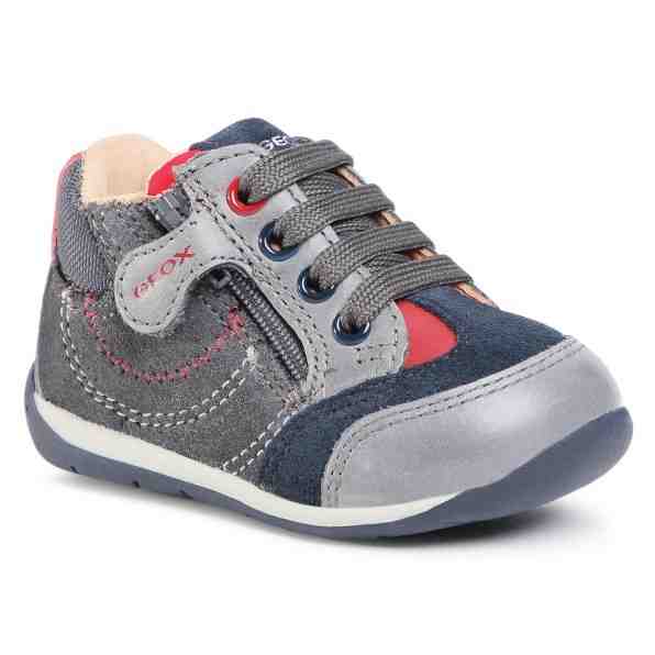 Geox B Each B. B B040BB 022CL C0047