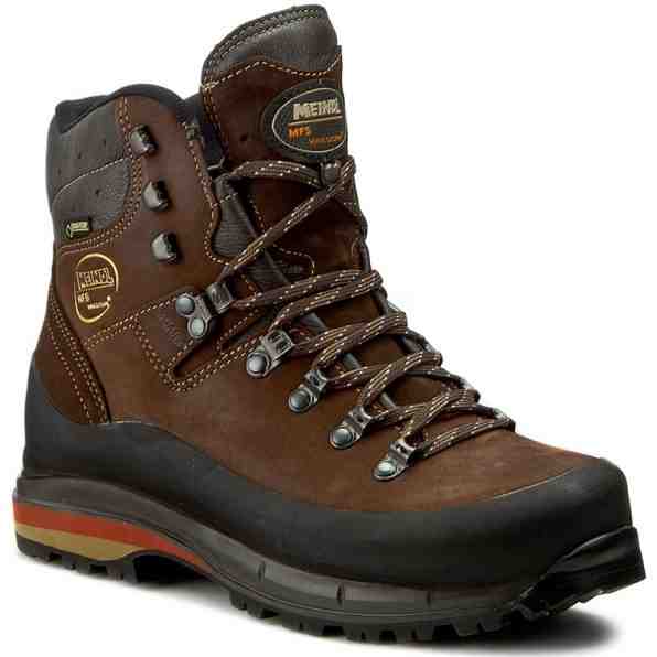Meindl Vakuum Men Gtx (R) GORE-TEX 2844