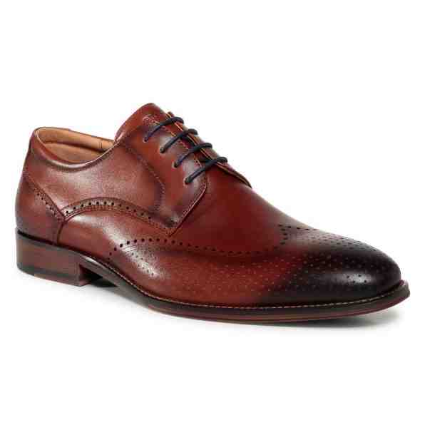 Digel Selleng 1001923