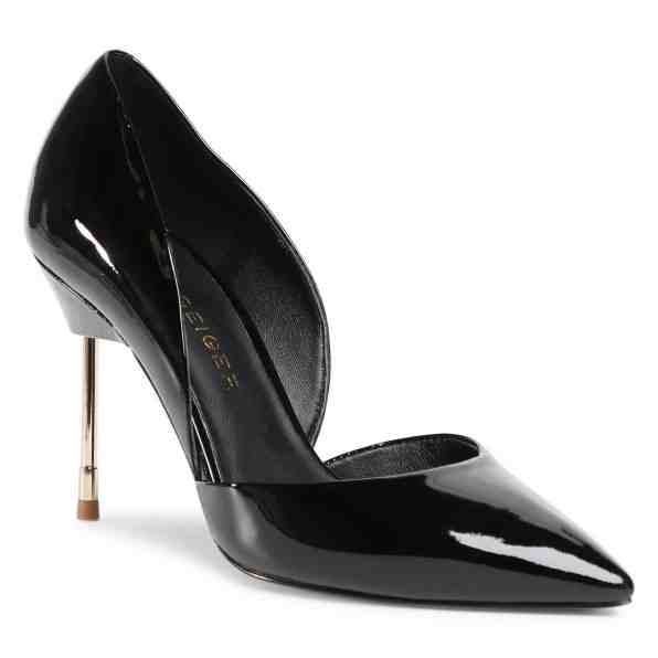 Kurt Geiger Bond 90 1772700309