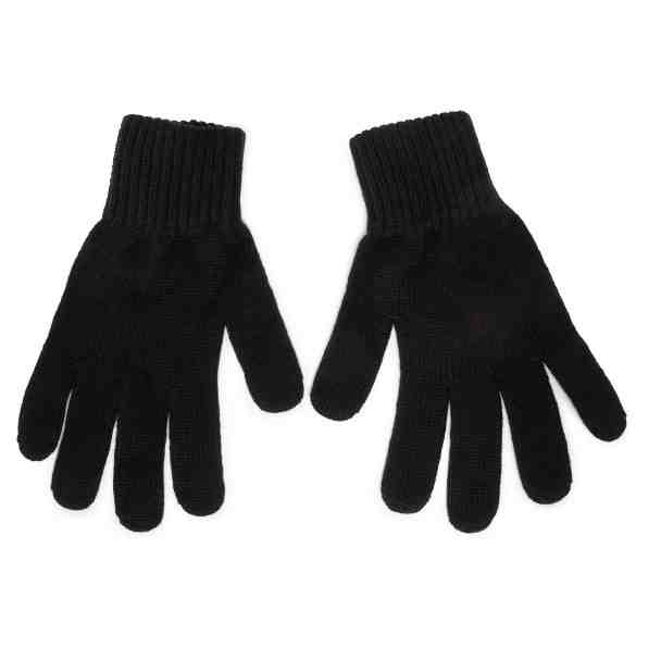 Calvin Klein Jeans Monogram Gloves K60K607624
