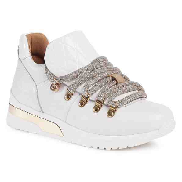 Eva Longoria EL-01-02-000152