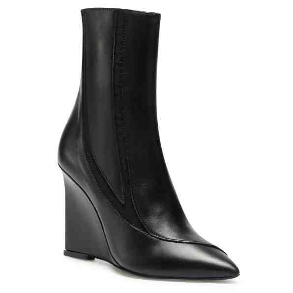 Eva Longoria EL-11-02-0000135