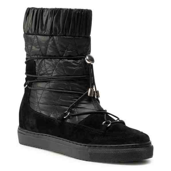 Eva Minge EM-21-08-001001