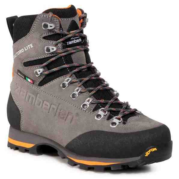 Zamberlan 1110 Baltoro Lite Gtx GORE-TEX