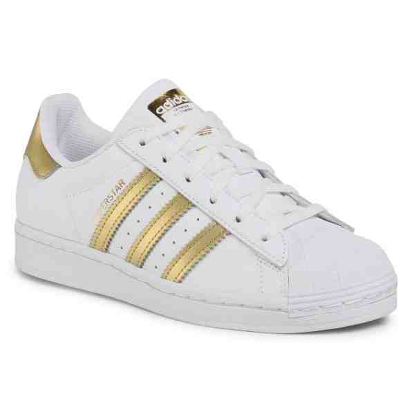 adidas Superstar W FX7483