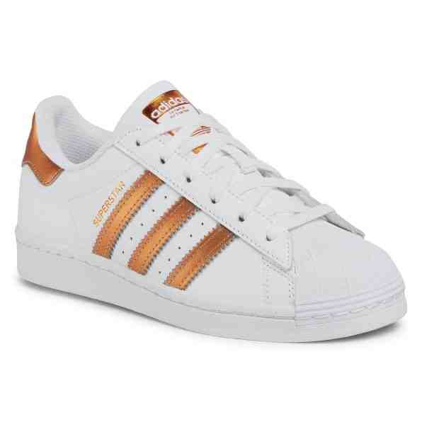 adidas Superstar W FX7484