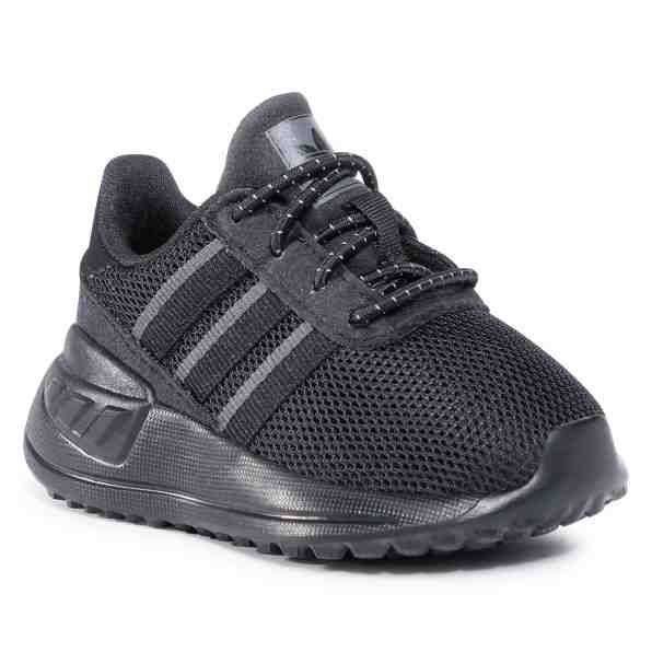 adidas La Trainer Lite El I FW8275