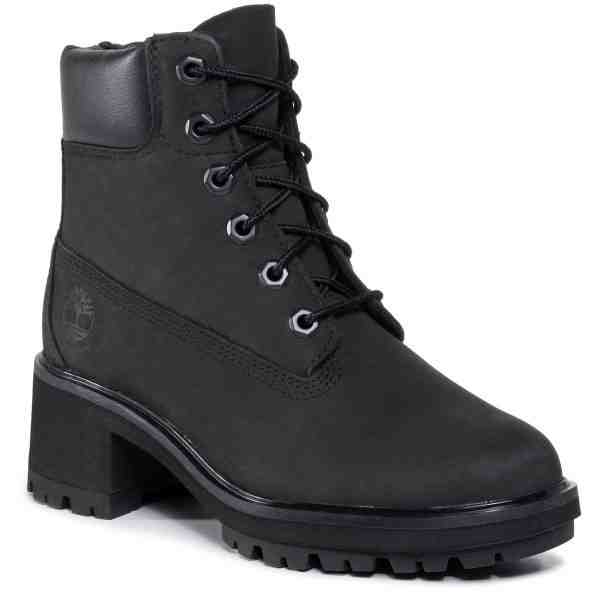 Timberland Kinsley TB0A25C4001