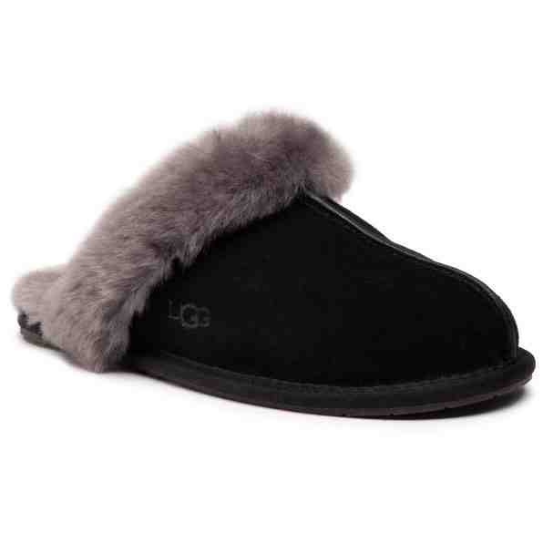 Ugg W Scuffette II 1106872