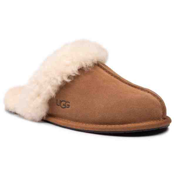 Ugg W Scuffette II 1106872