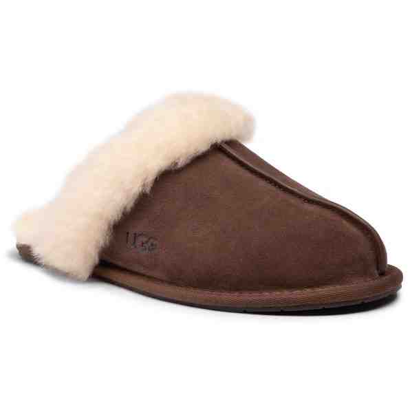 Ugg W Scuffette II 1106872