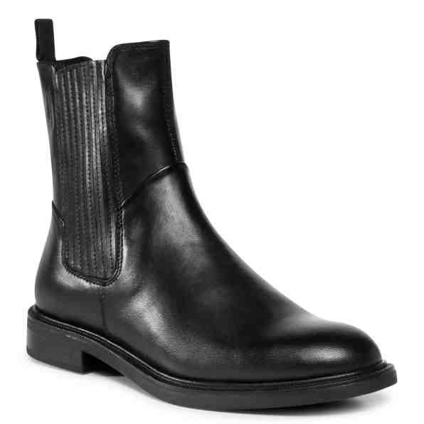 Vagabond Amina 5003-101-20