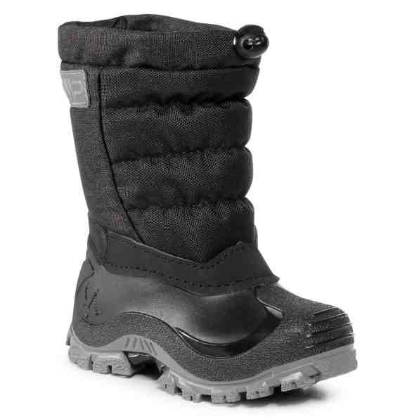 CMP Kids Hanki 2.0 30Q4704