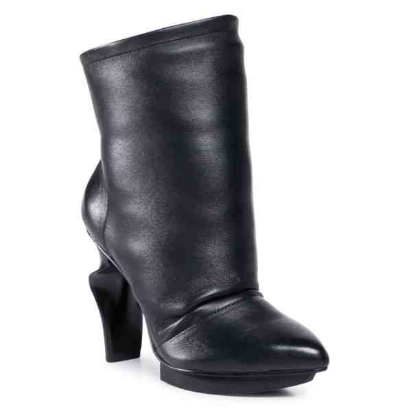 United Nude Slouch Boot 1059701145