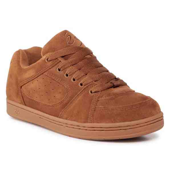 Es Accel Og 5101000139212