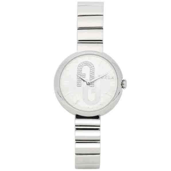 Furla Cosy WW00005-K21000-Y3000-1-003-20-CN-W