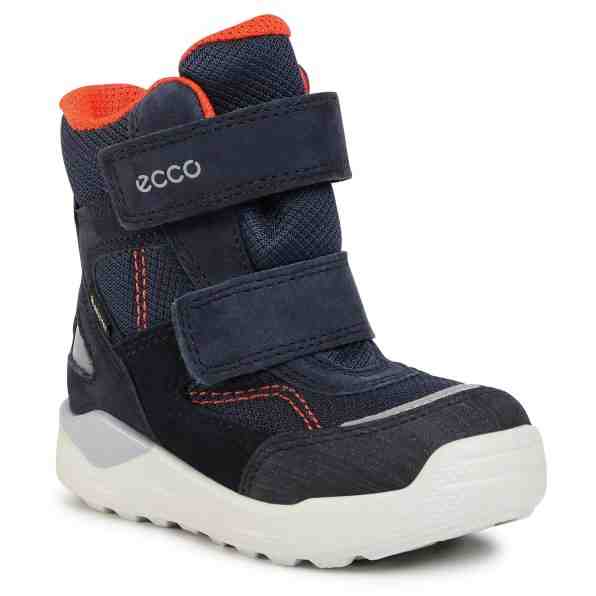 ECCO Urban Mini GORE-TEX