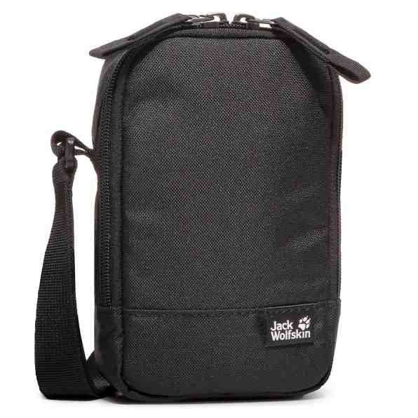 Jack Wolfskin Secretary 8006651