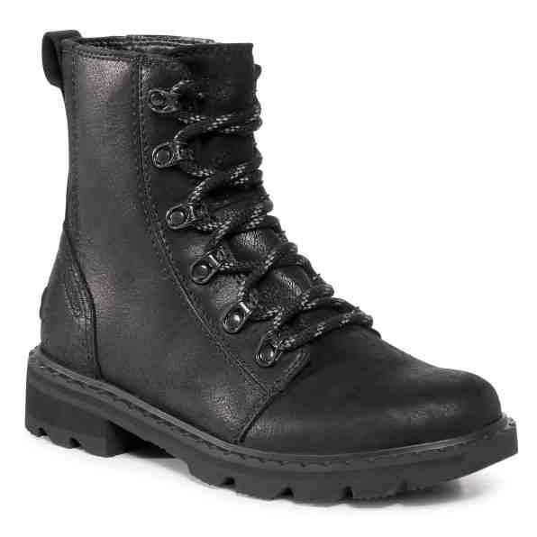 Sorel Lennox™ Lace NL3700