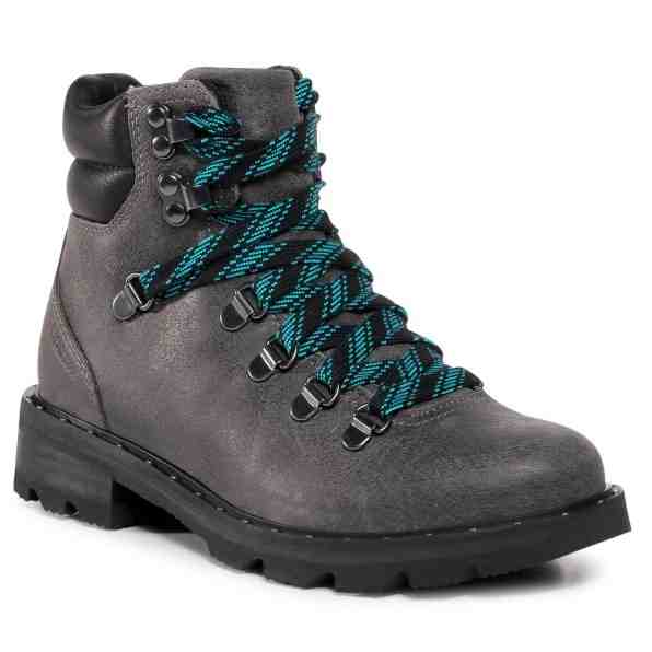 Sorel Lennox Hiker NL3706