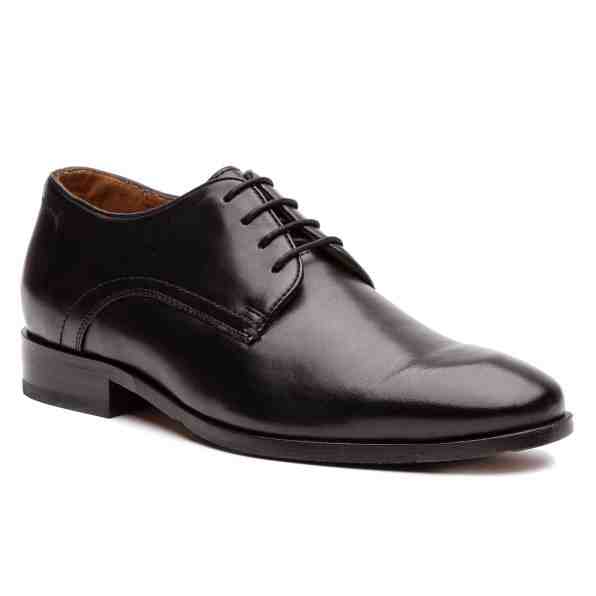 Salamander Steen 31-57401-01