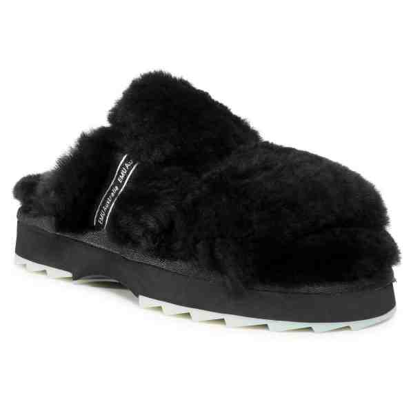 EMU Australia Wobbegong W12316