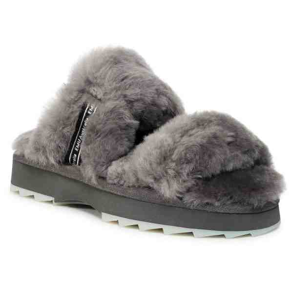 EMU Australia Wobbegong W12316