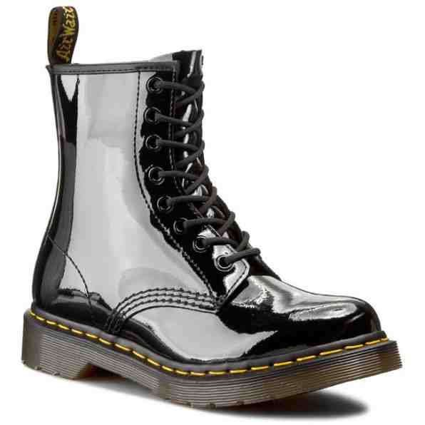 Dr. Martens 1460 W 11821011