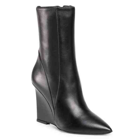 Eva Longoria EL-11-02-0000133