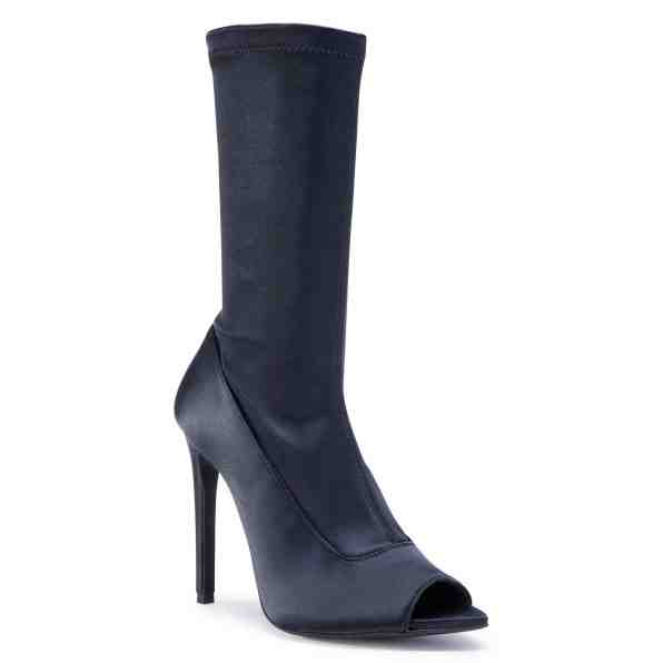 Eva Longoria EL-11-02-0000138