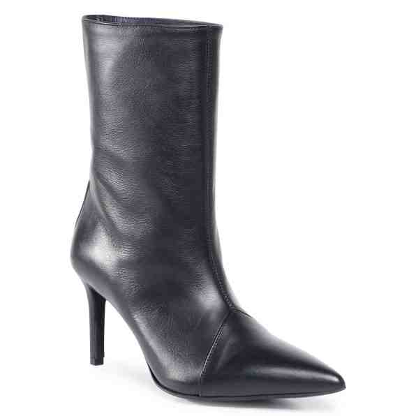 Eva Longoria EL-11-02-0000222