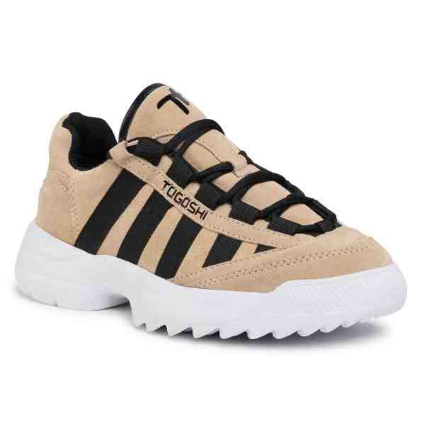 Togoshi TG-07-05-000250