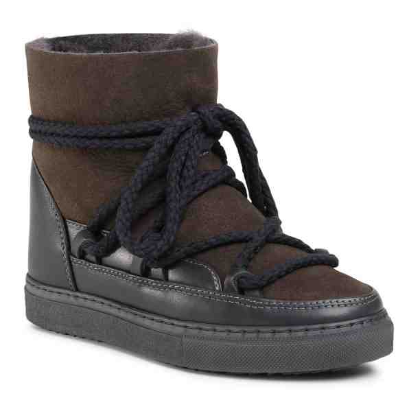 Inuikii Sneaker Classic 70202-005