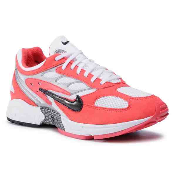 NIKE Air Ghost Racer AT5410 601