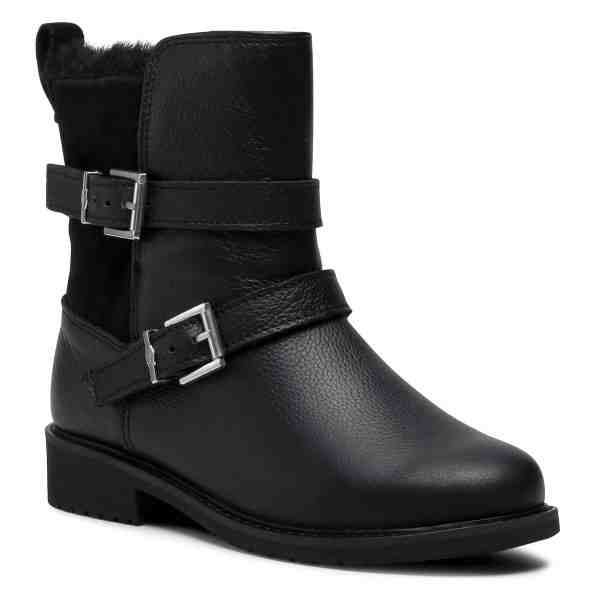 EMU Australia Marsden T12355