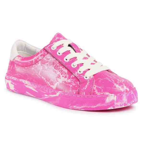 Togoshi TG-07-05-000248