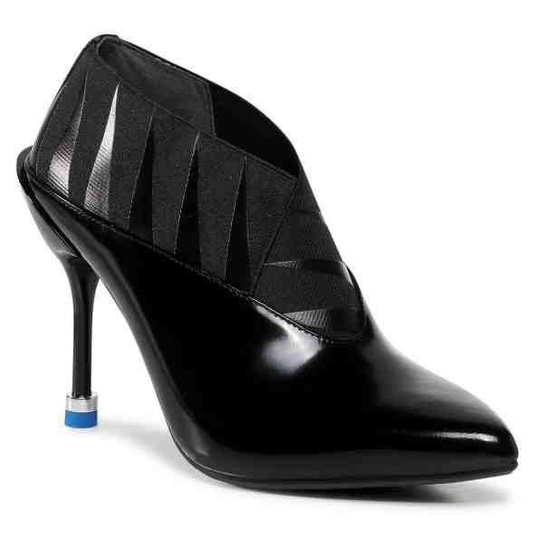 United Nude Collar Hi 1056501149