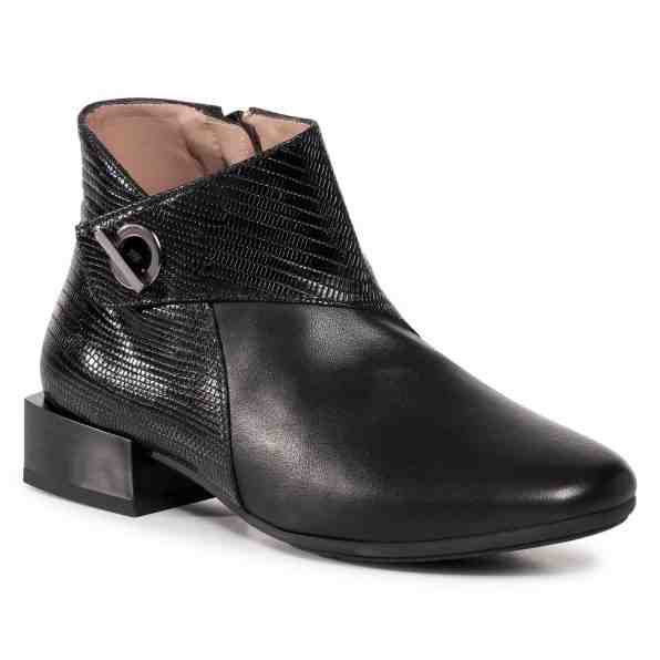 Hispanitas Aneto HI00812