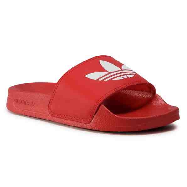 adidas adilette Lite FU8296